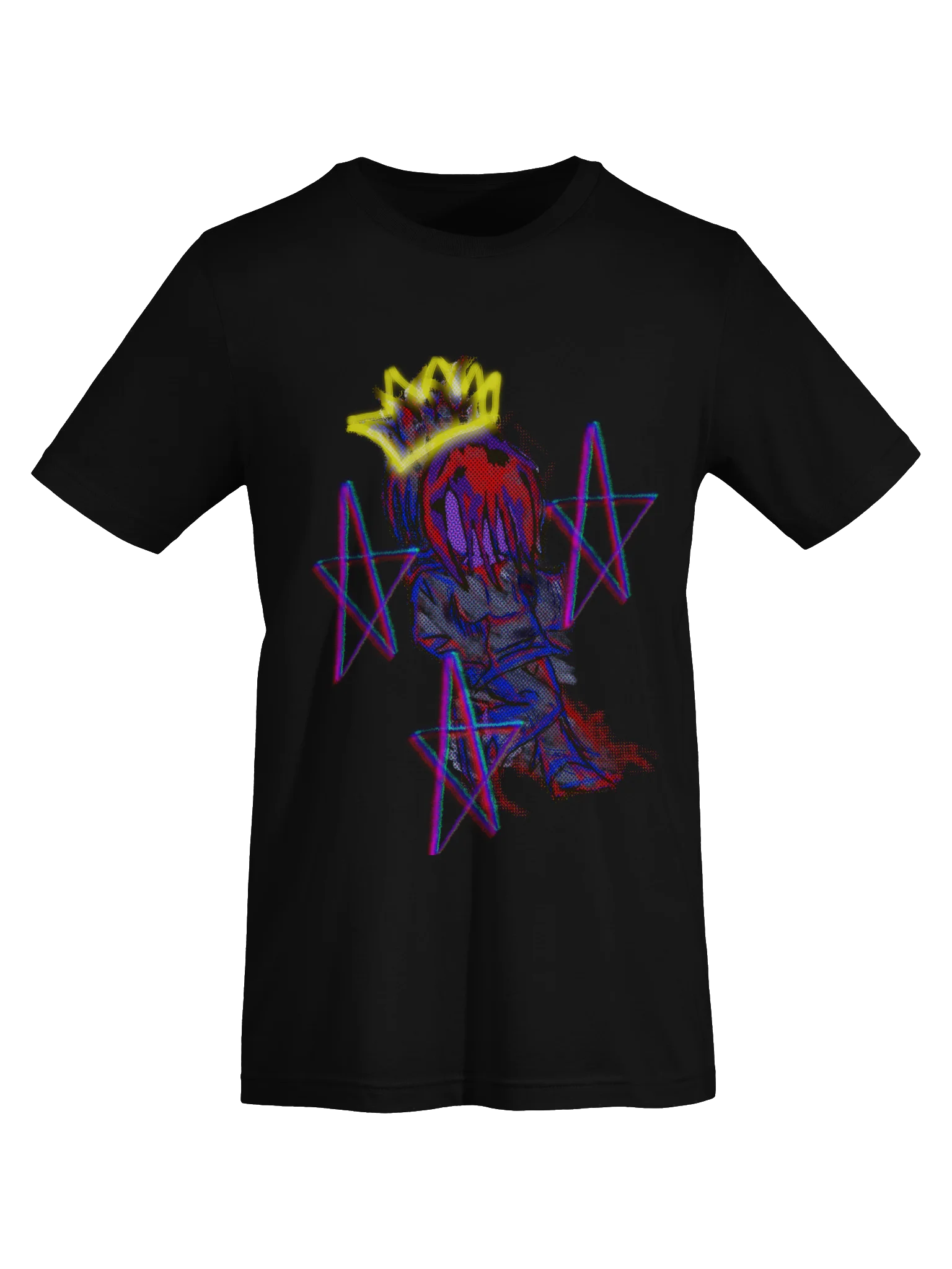 Heavy is the Crown product image (7)