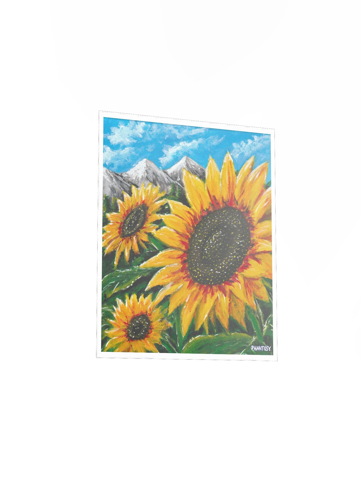 Where the Sun Grows product image (3)