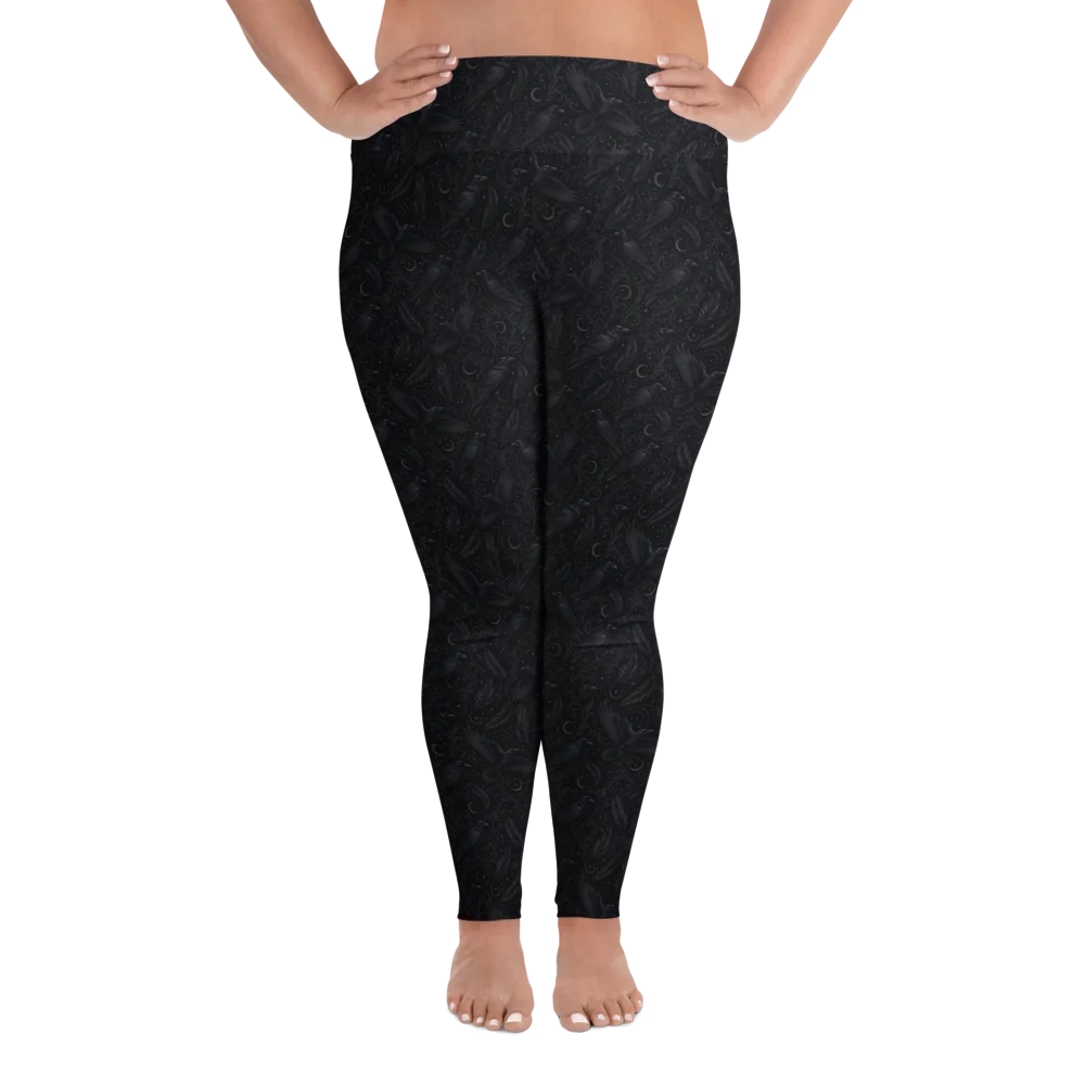 Fethria product image (4)