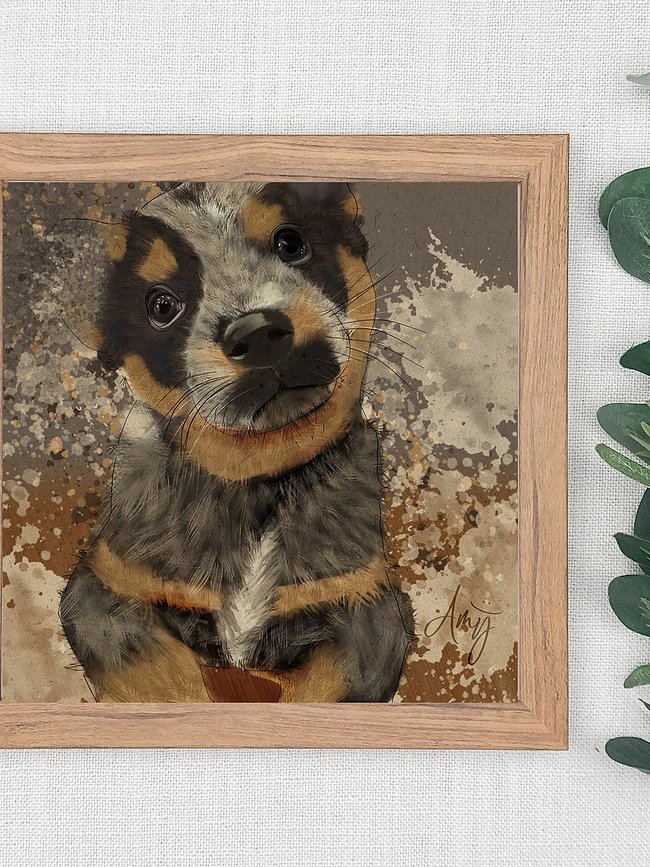Digital