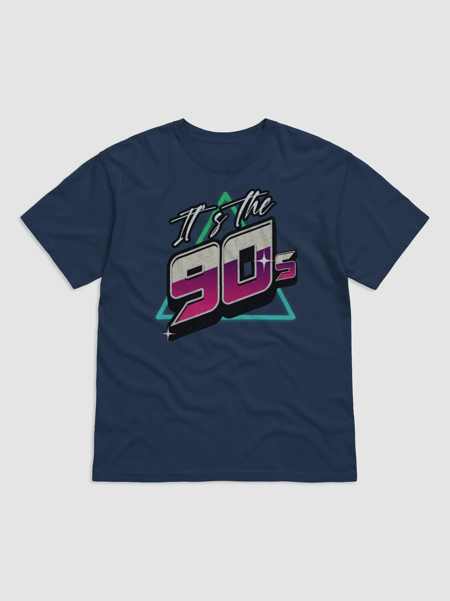 It's the 90's product image (2)