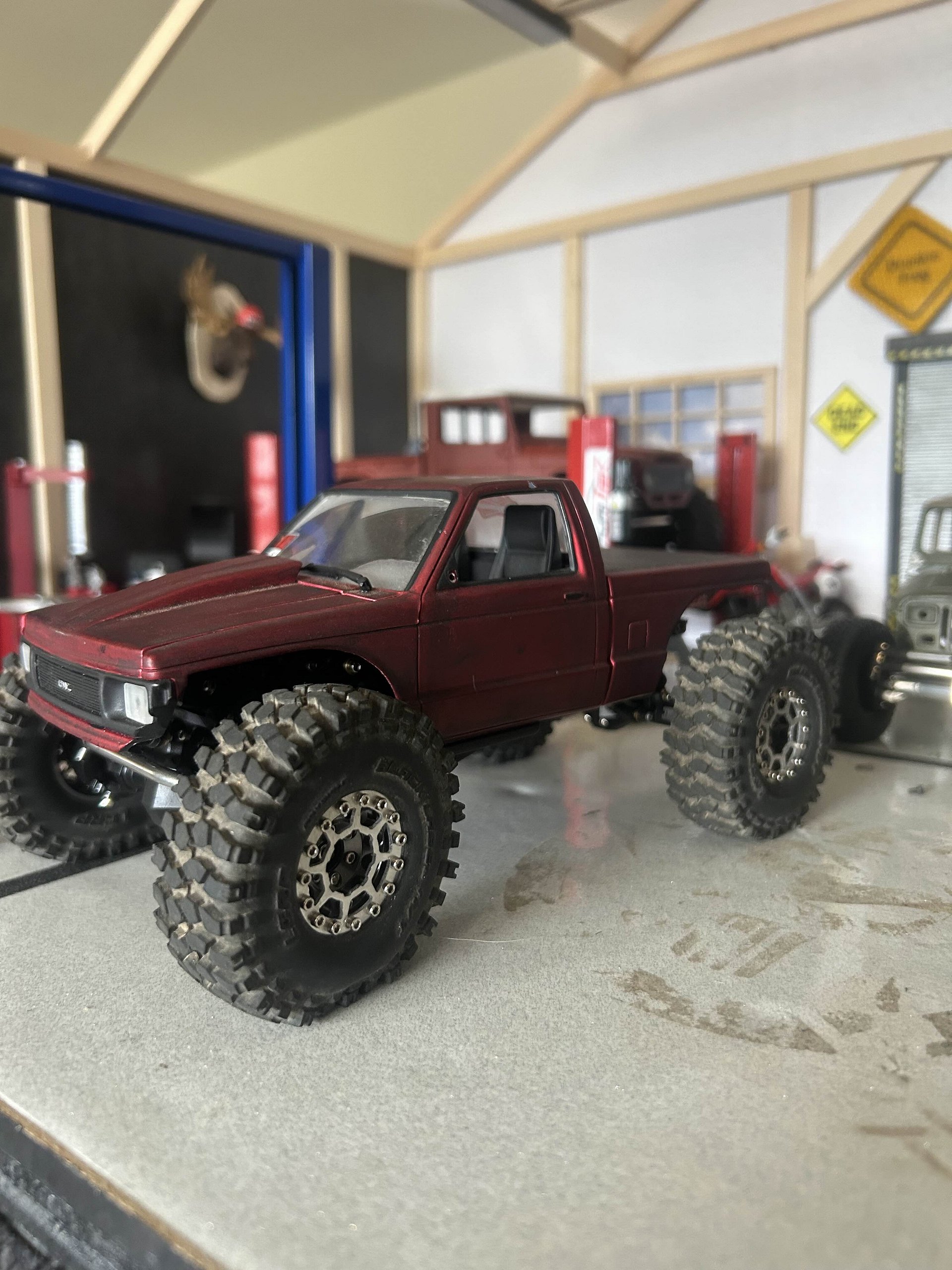 GMC product image (6)