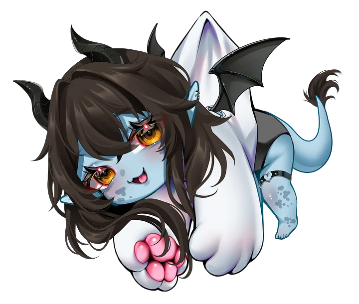 Keychain Lif product image (1)