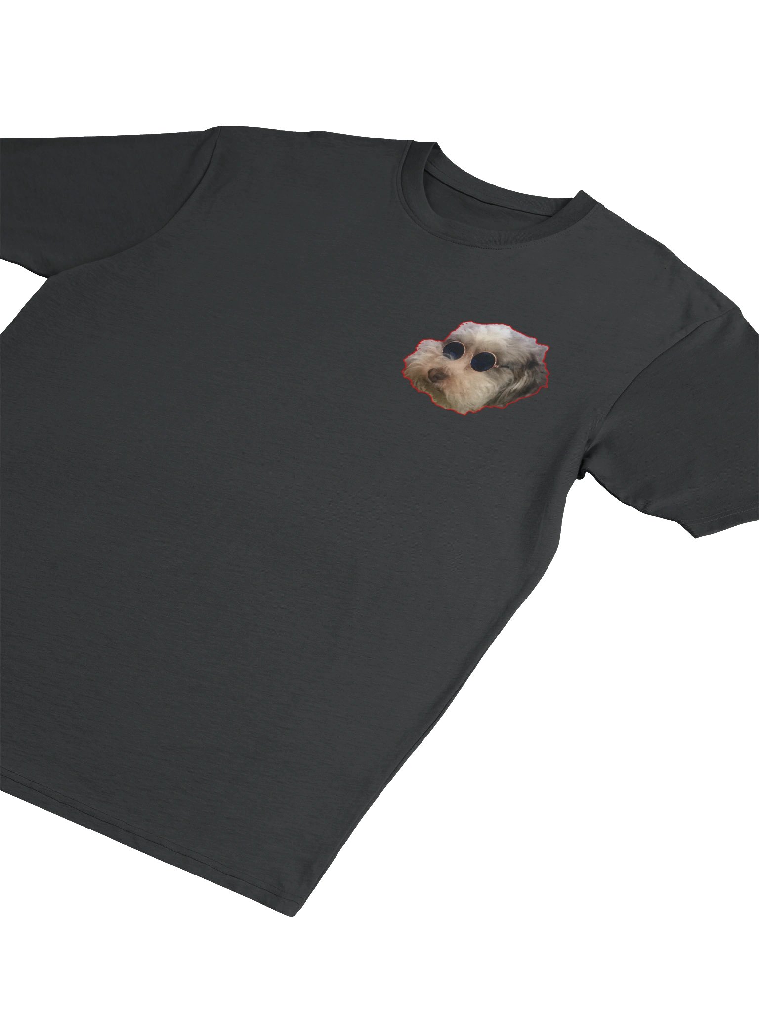 Leroy product image (5)