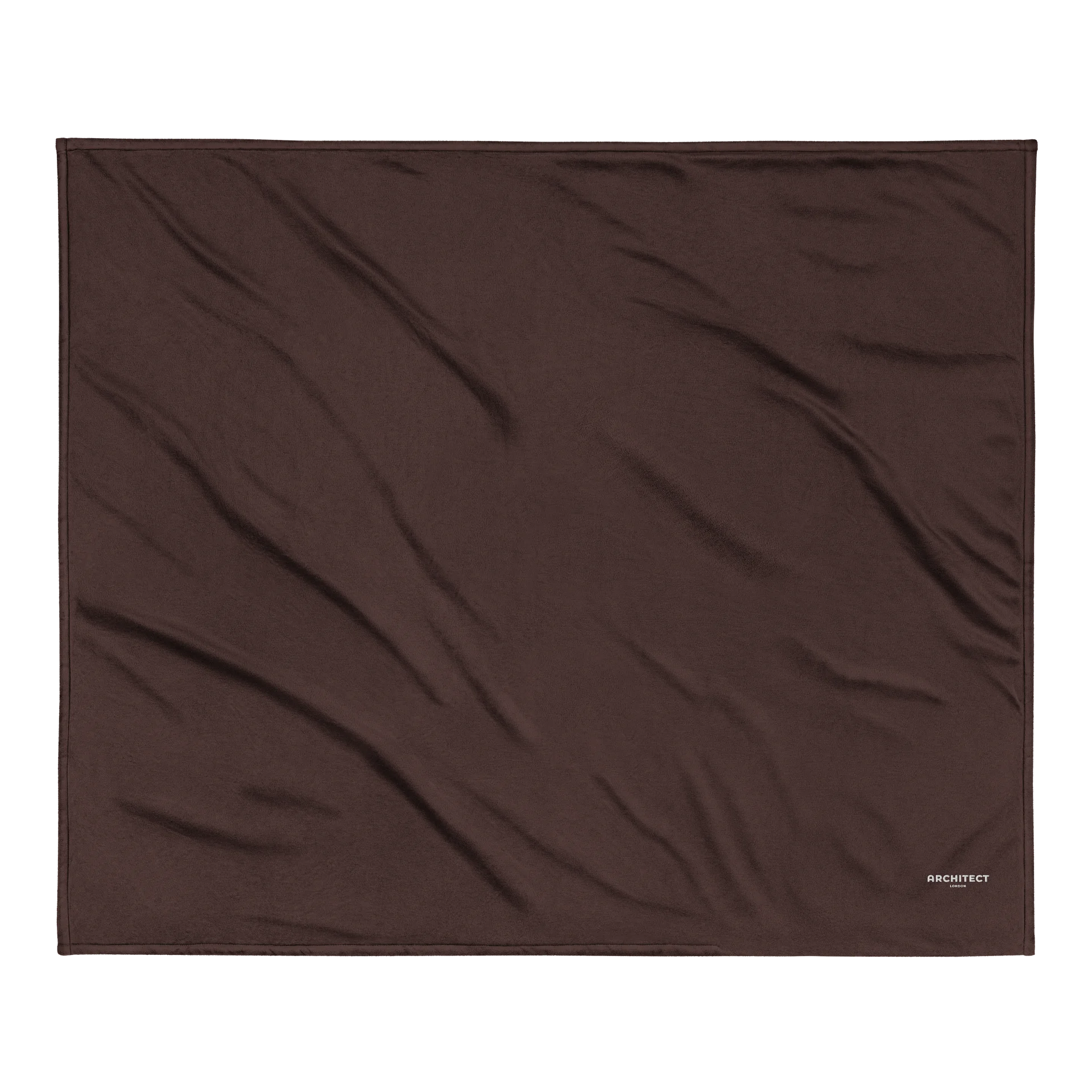 Architect's Cozy Blanket product image (2)