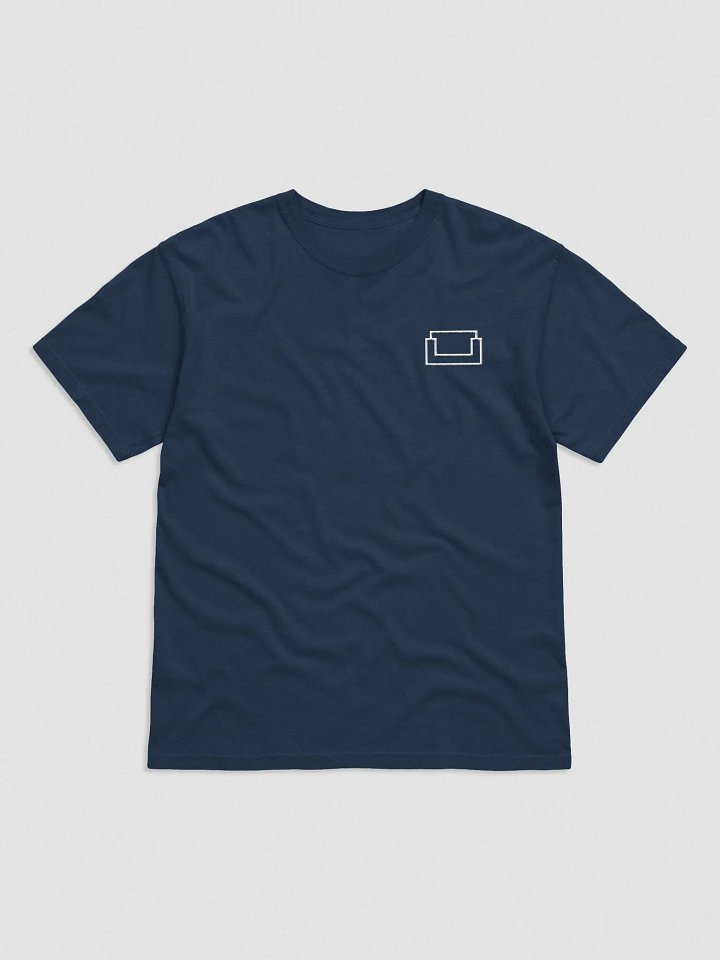 The Classic Tee product image (5)