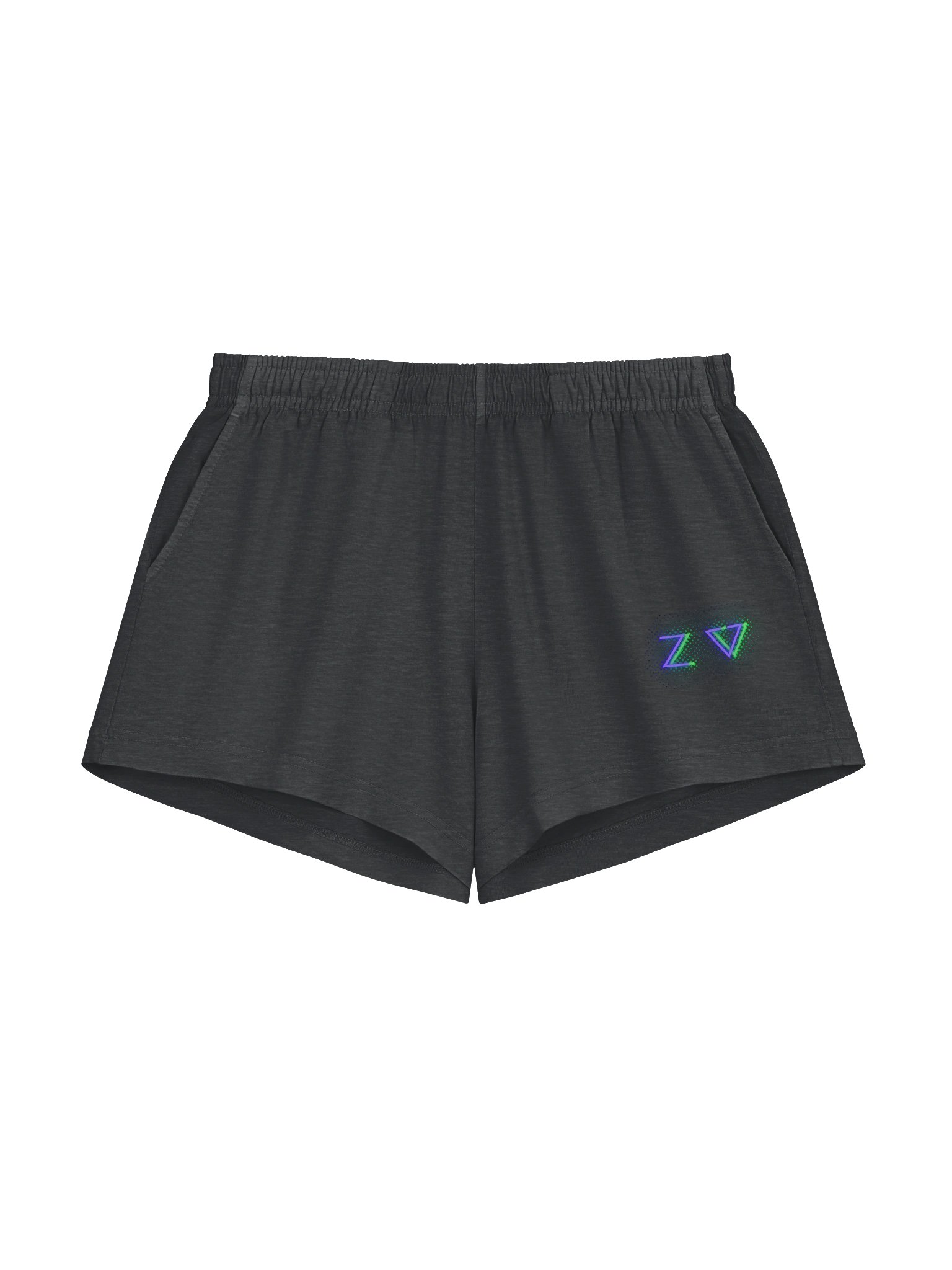 NEO ZV product image (1)