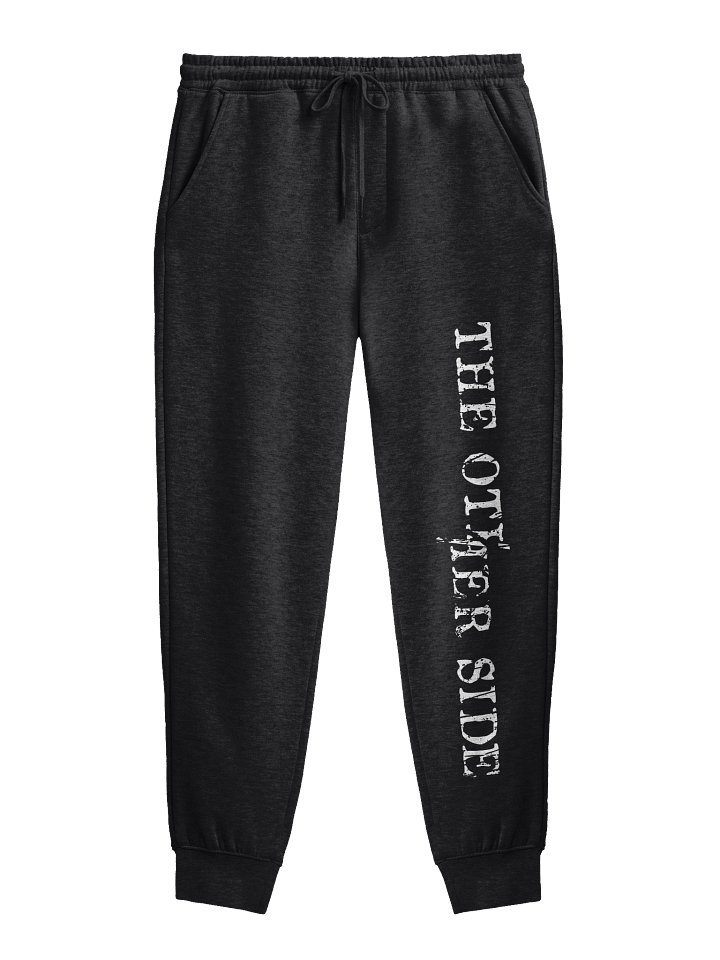 The Other Side Logo product image (1)