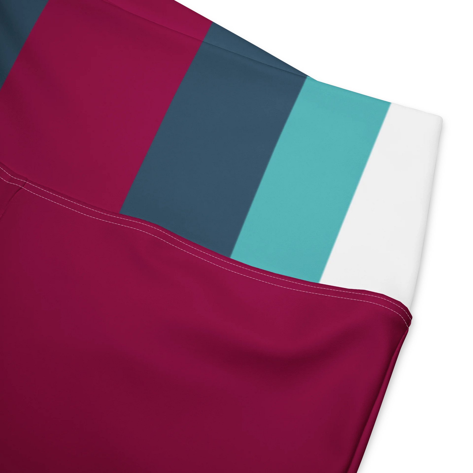 Somatica Flare Leggings product image (8)