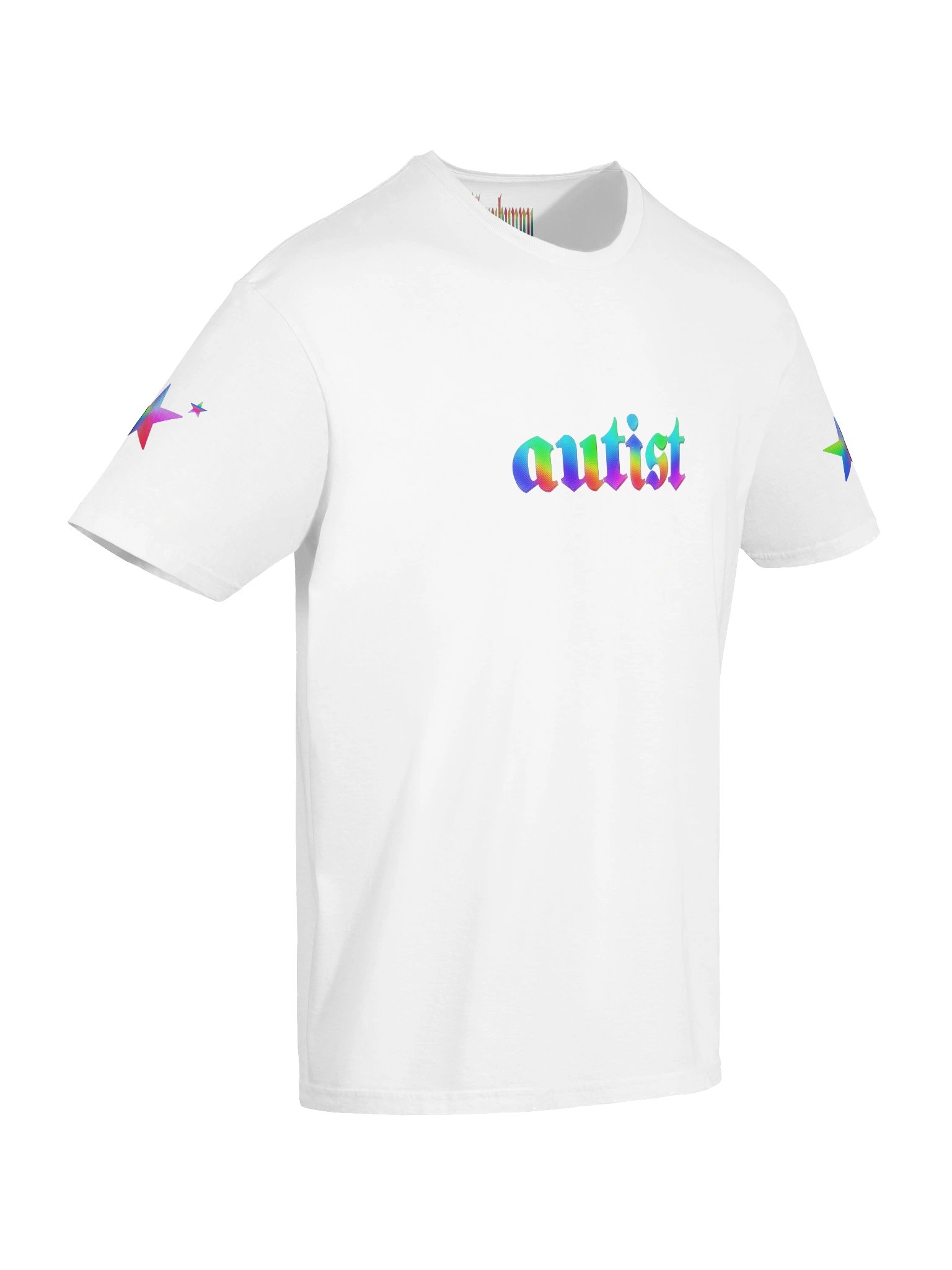 autist star product image (6)