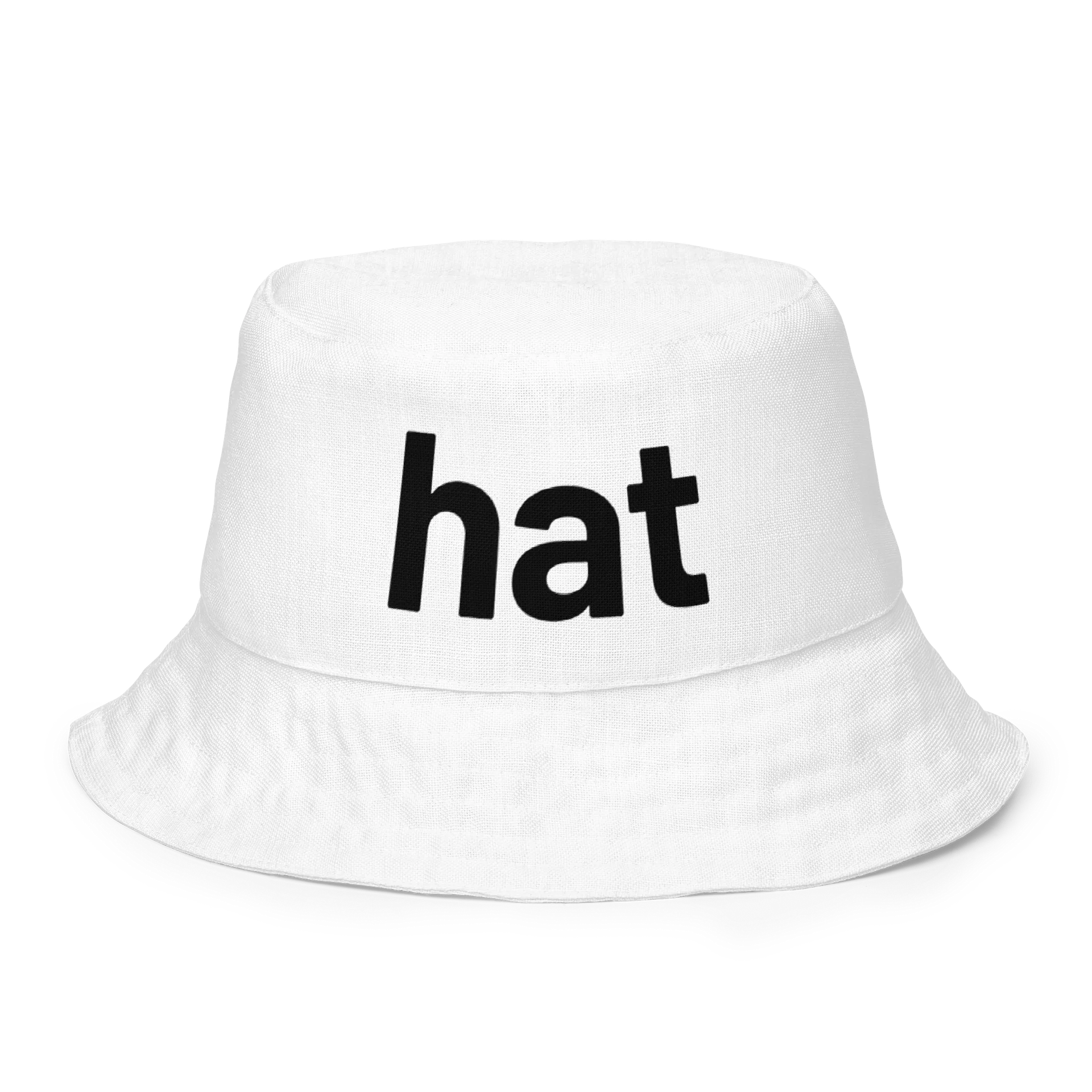 Bucket Hat Bucket Hat product image (2)