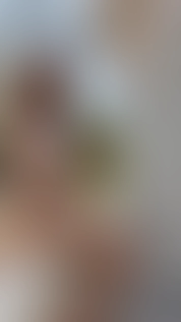 Video thumbnail background