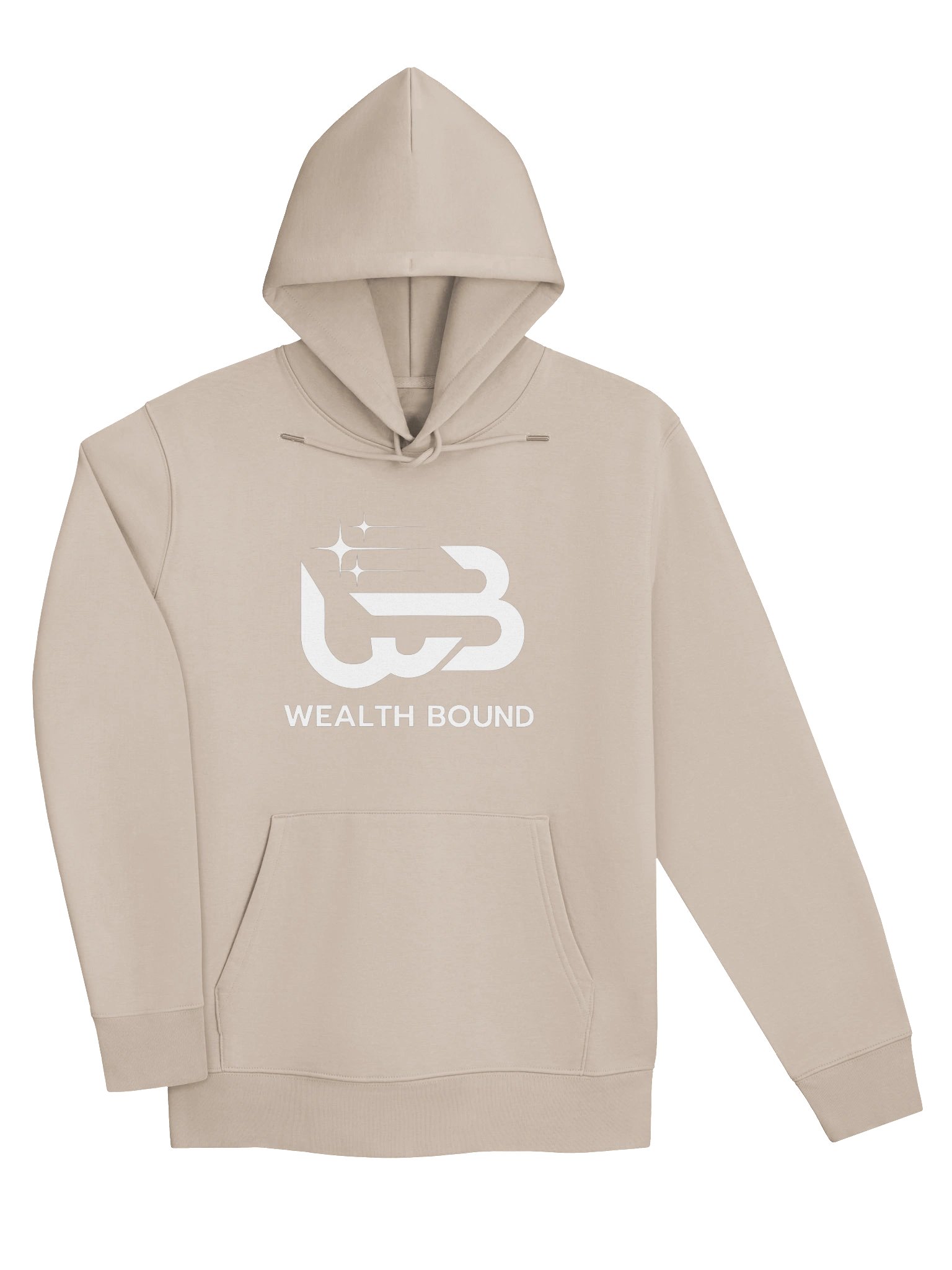 Essential Organic Hoodie product image (7)
