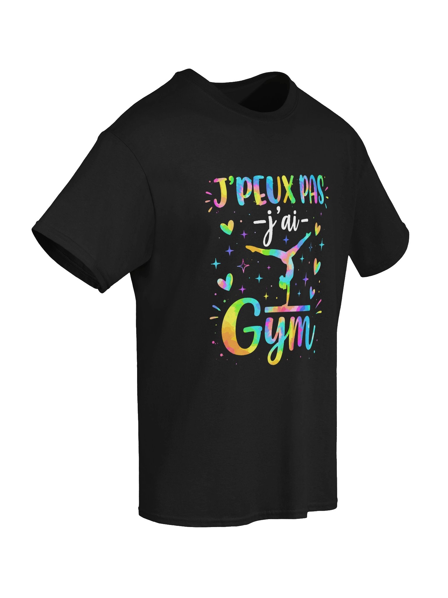 j'peux pas j'ai gym product image (2)