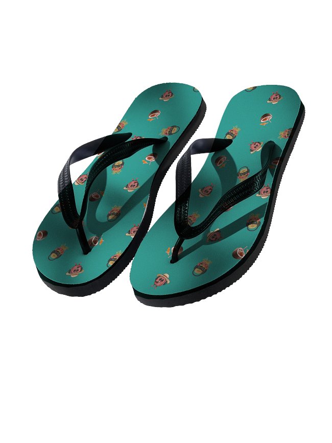 Footwear