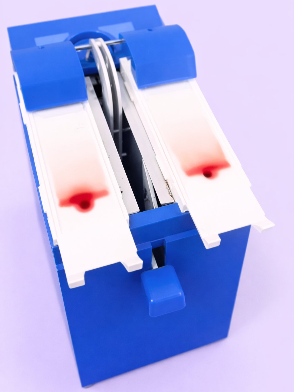 Automated Blood Smear Instrument product image (1)