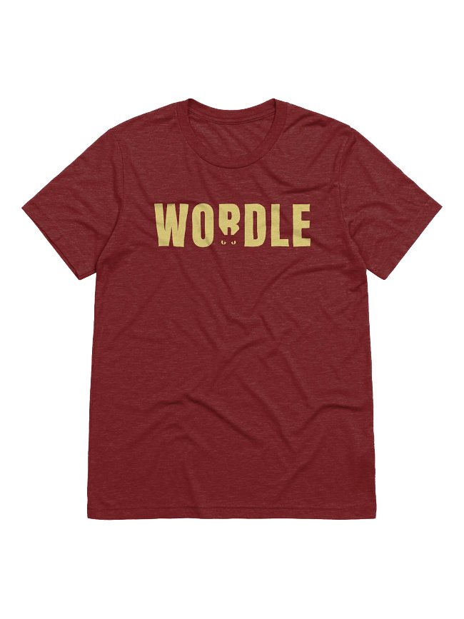 Wordle Collection