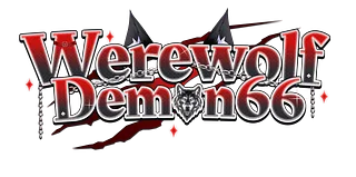Werewolfdemon66