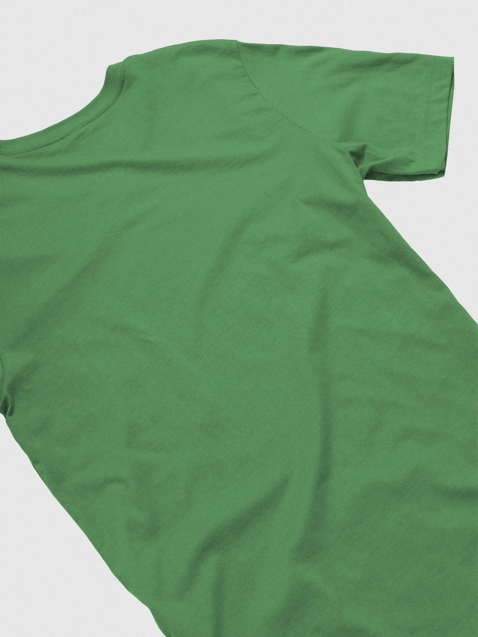 Comic #55 - T-Shirt product image (23)