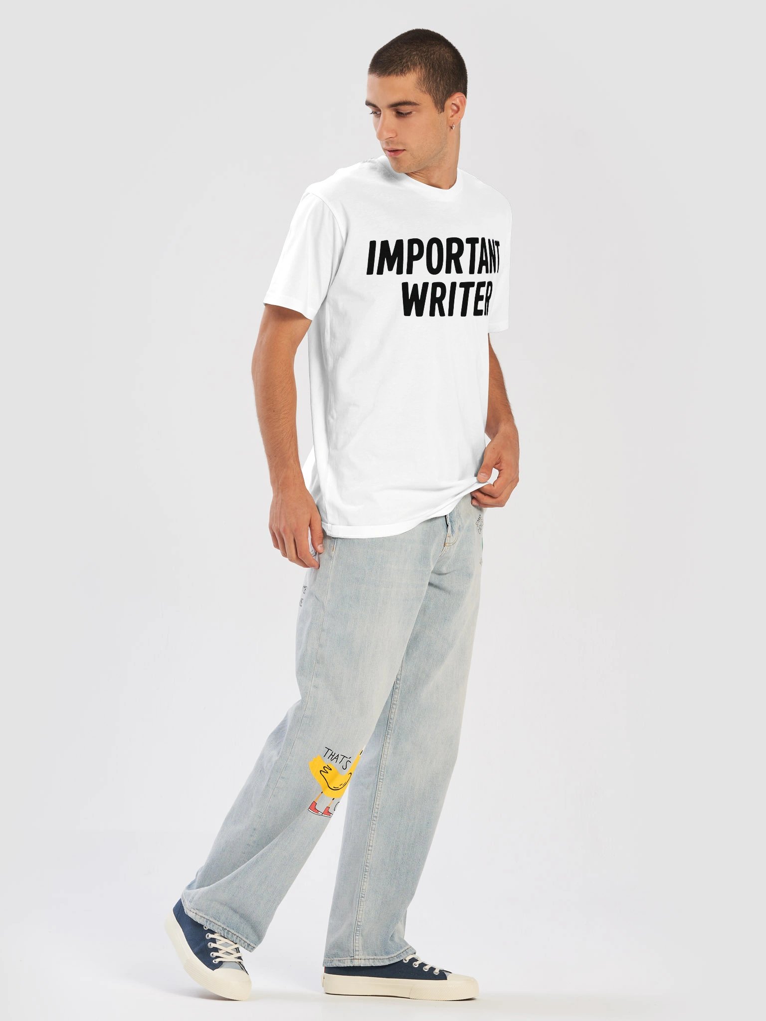 The Markoe Collection: product image (5)