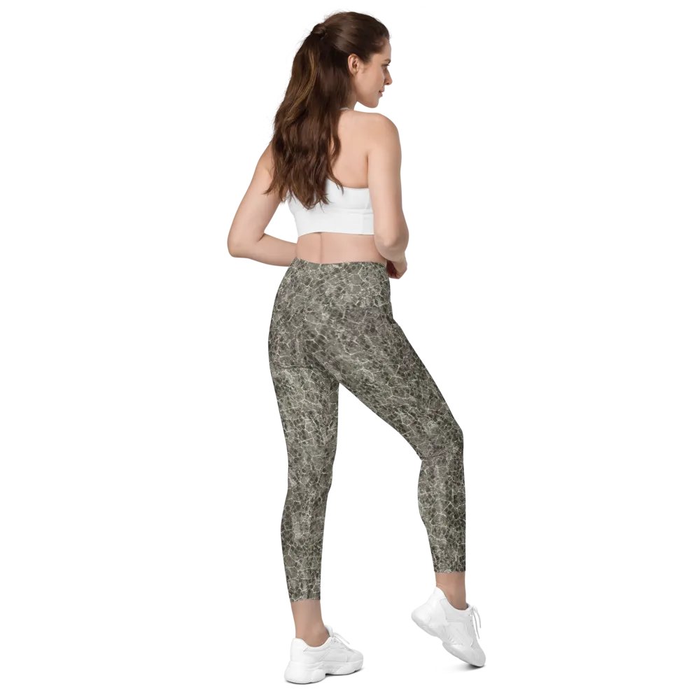 S2x Night Leggings product image (3)