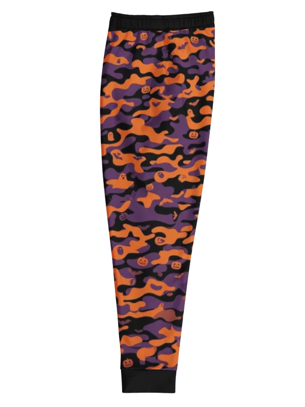 RIP Joggers product image (2)
