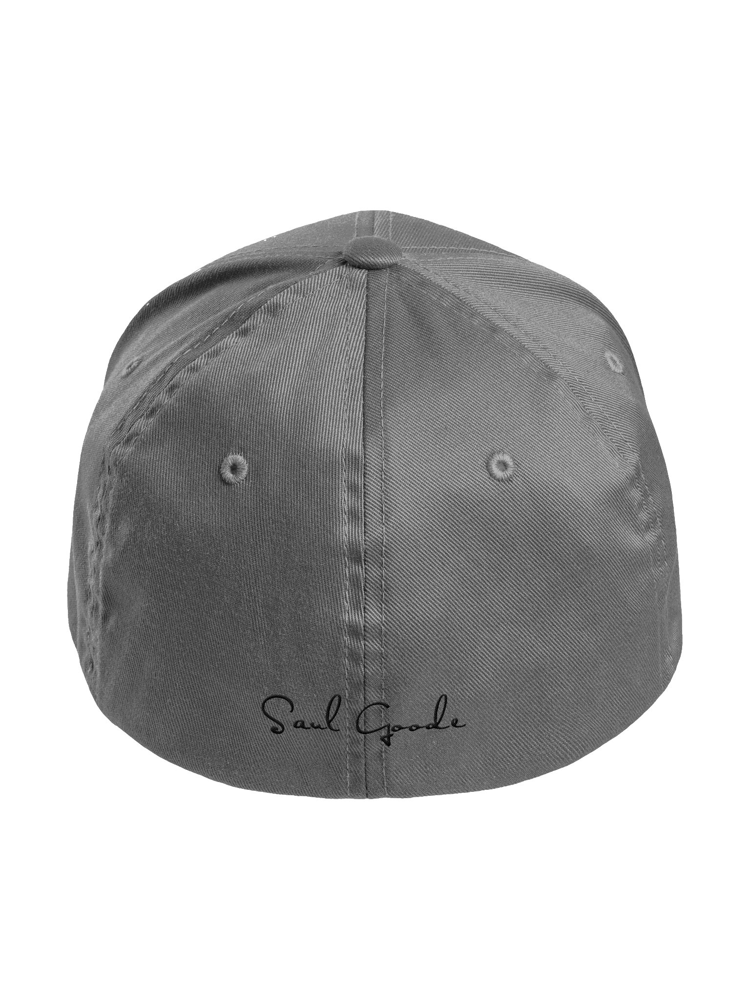 light front and back product image (12)