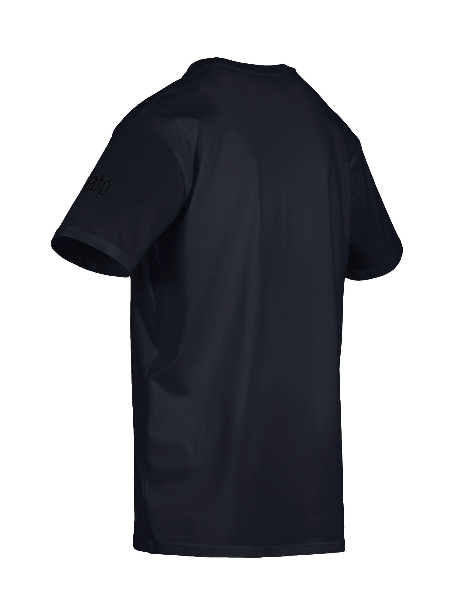 The Collection T product image (8)
