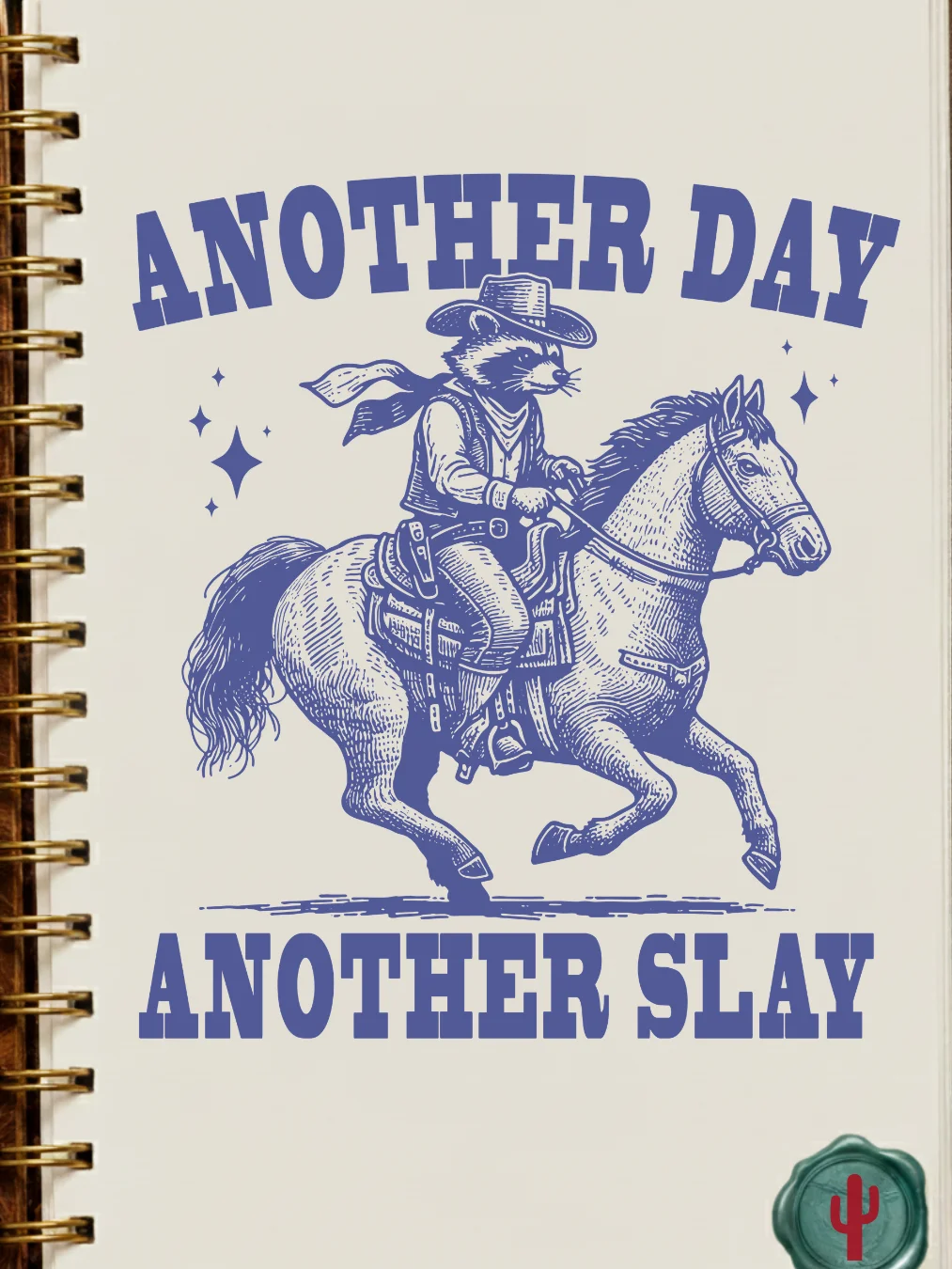 Another Day Cowboy product image (19)