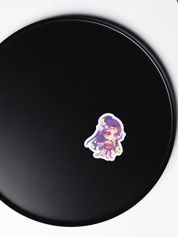 Chibi Magnet product image (3)