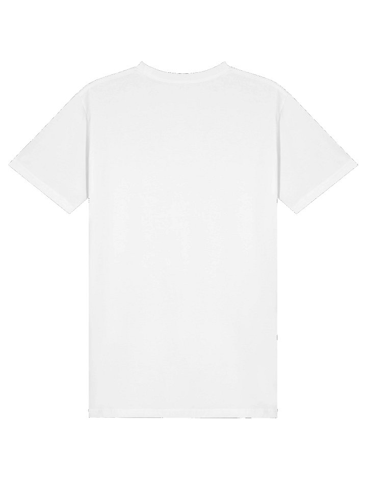 Making Peace with My Past T-Shirt product image (2)