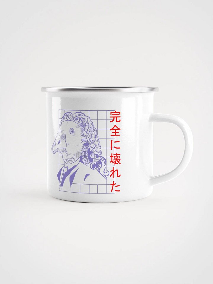 CF#001 product image (2)