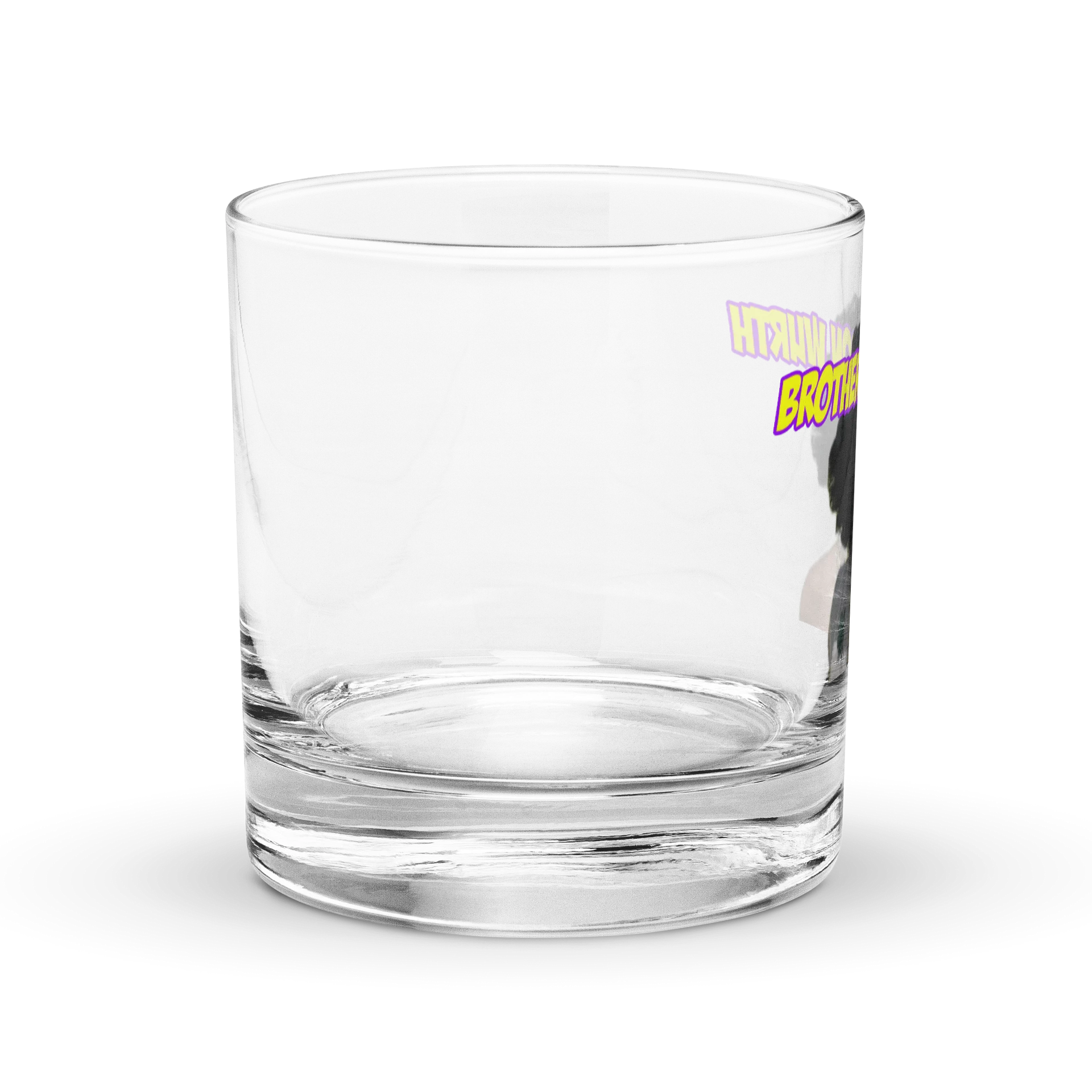 BBW Glass product image (3)