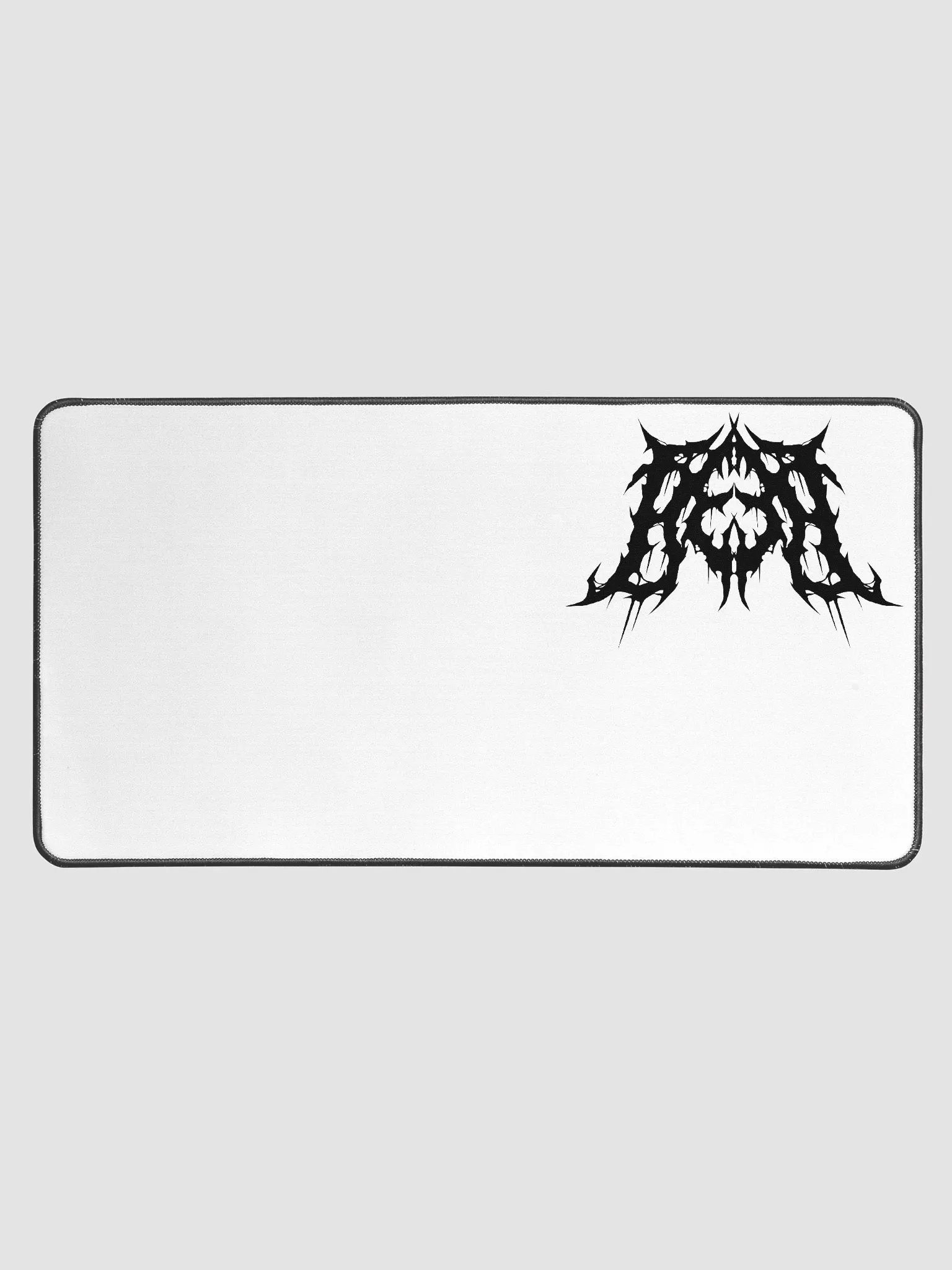 Beeb mat product image (1)