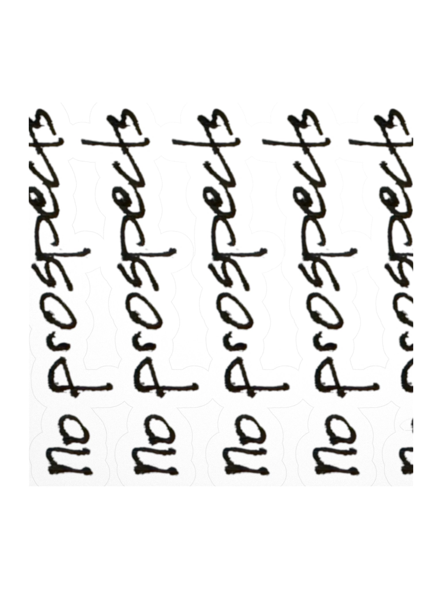 sticker product image (1)