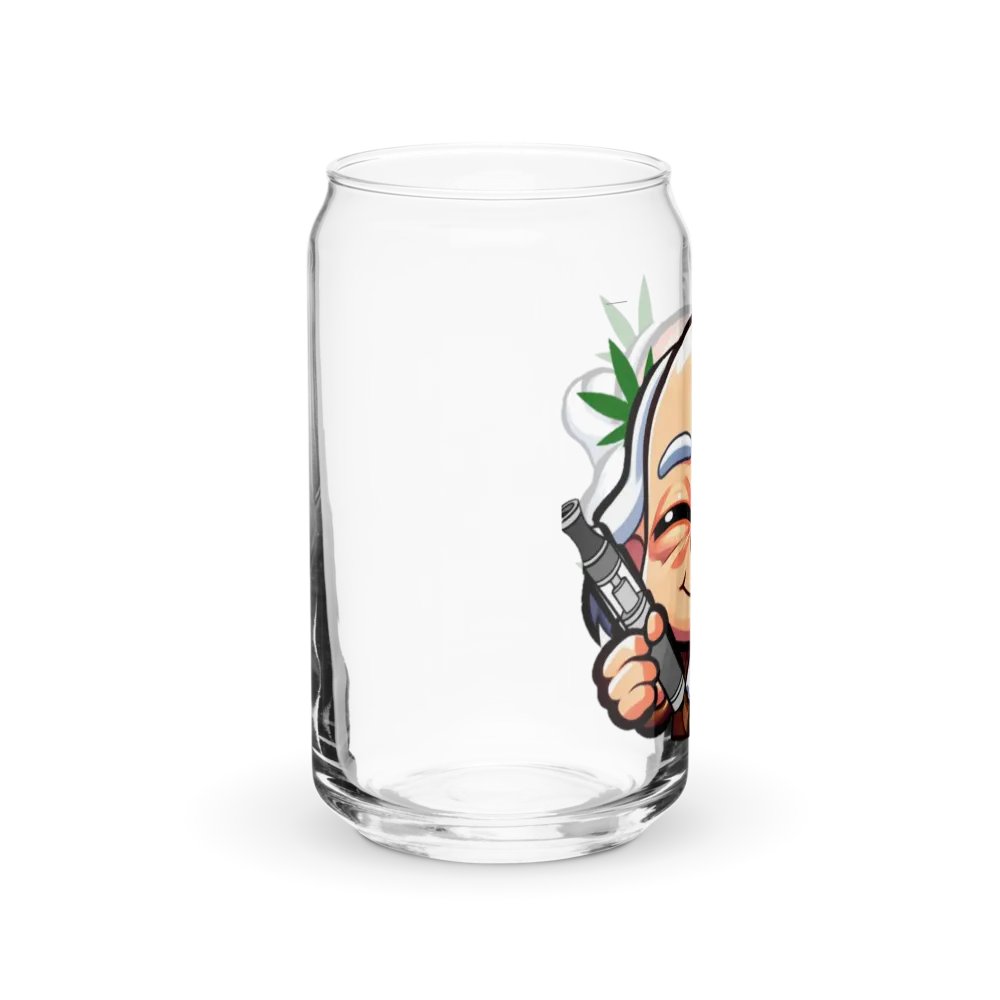 Penji Sippy product image (10)