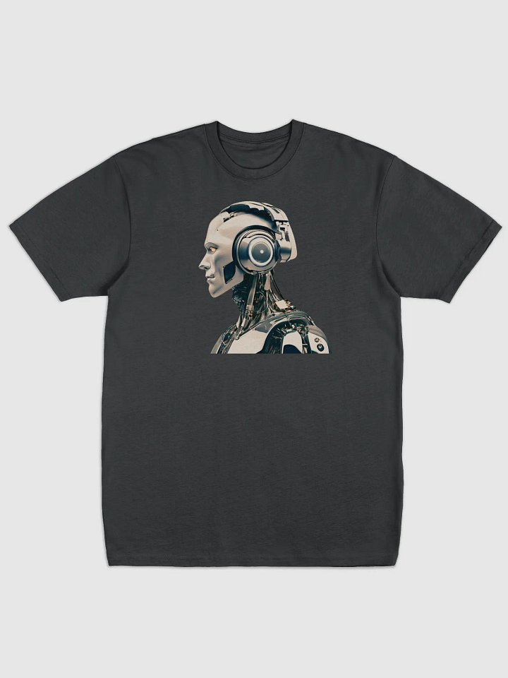 DJ AI II product image (1)