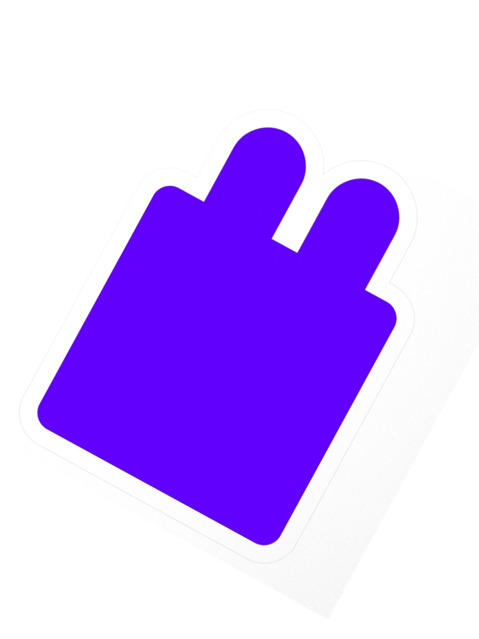 mONITOR. (subtle edition.) product image (1)