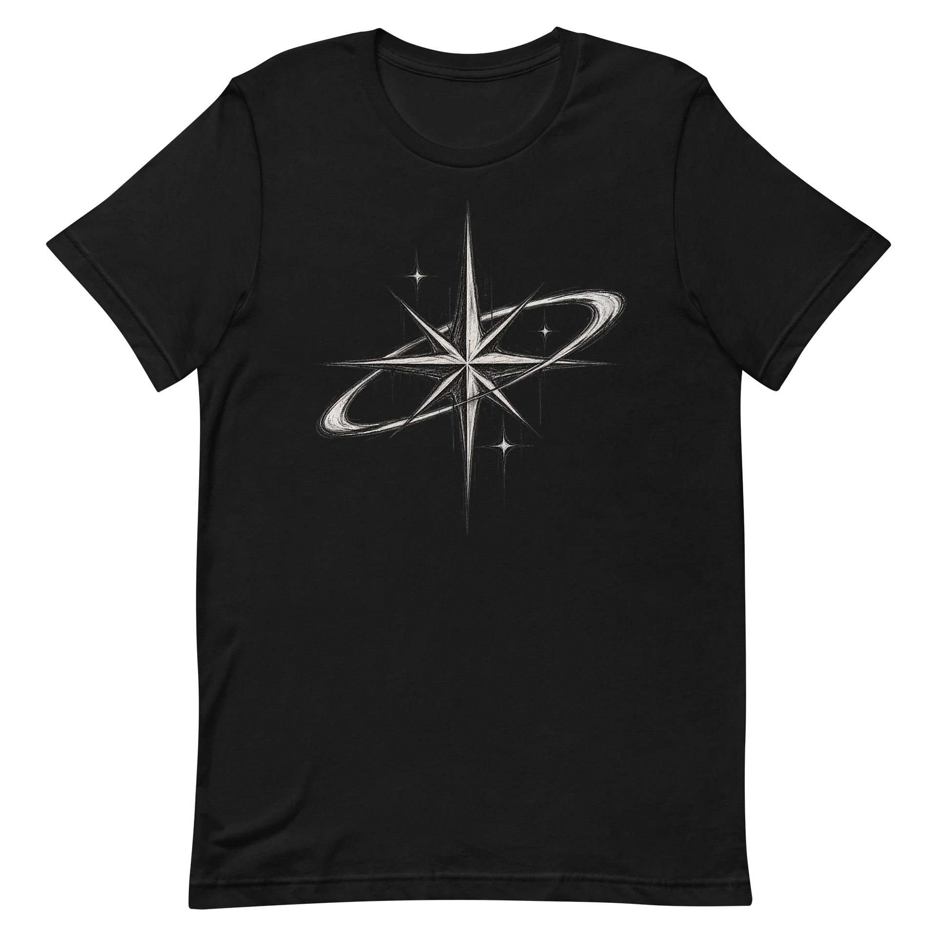 Catharex - Dead Orbit product image (2)