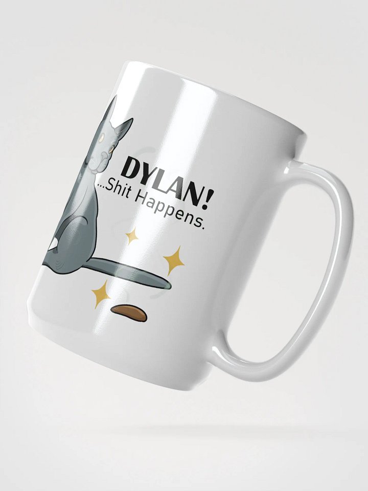 Shit Happens. product image (2)