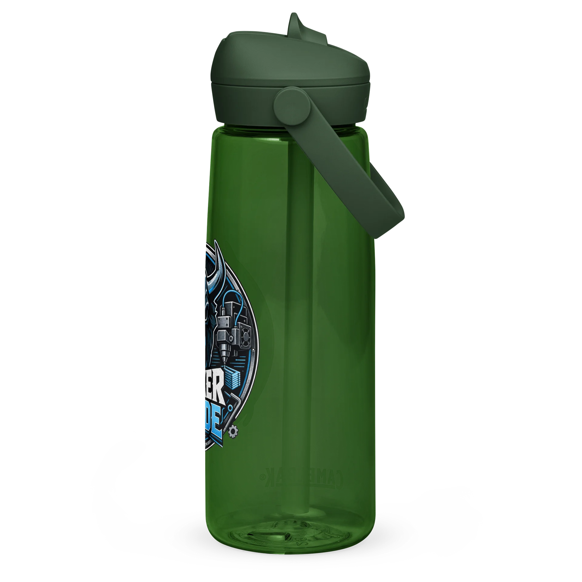 MAKER MODE — CamelBak Thrive by Captain Kearn product image (2)