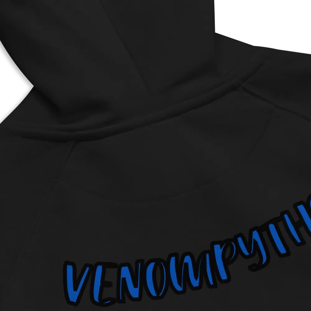 Limited product image (9)