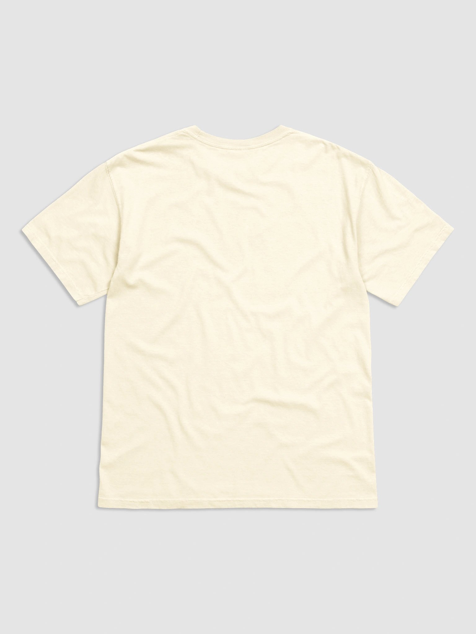 Make My Mom Proud T-shirt product image (3)