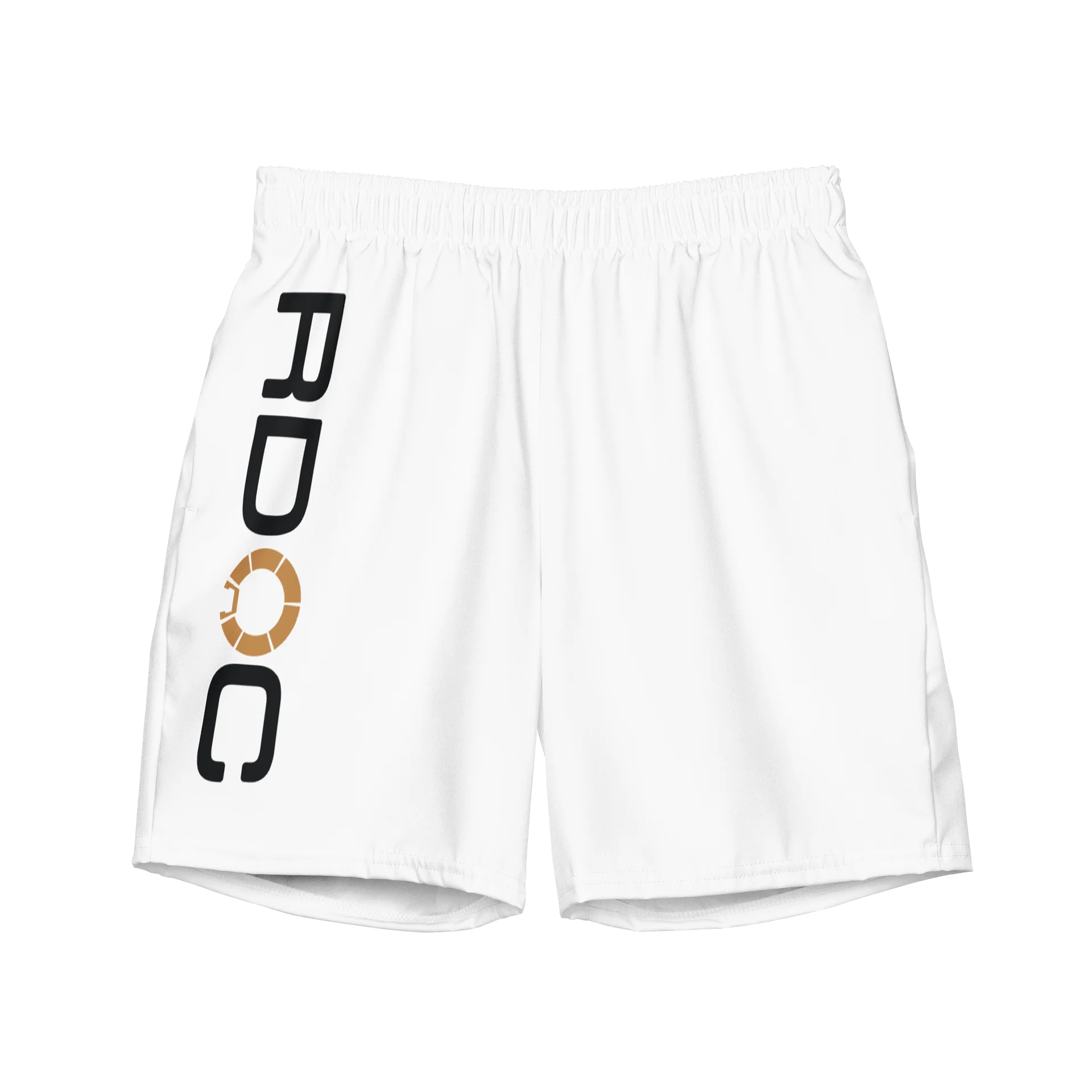 RDOC Shorts product image (1)