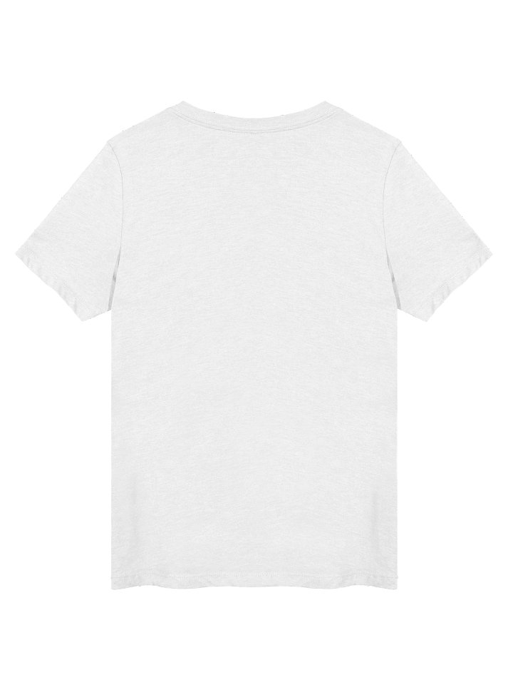 Don't Hide Your Crazy product image (2)