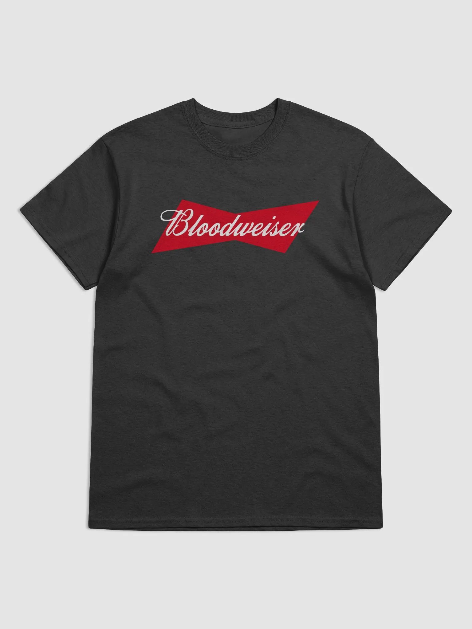 Bloodweiser Tee product image (1)