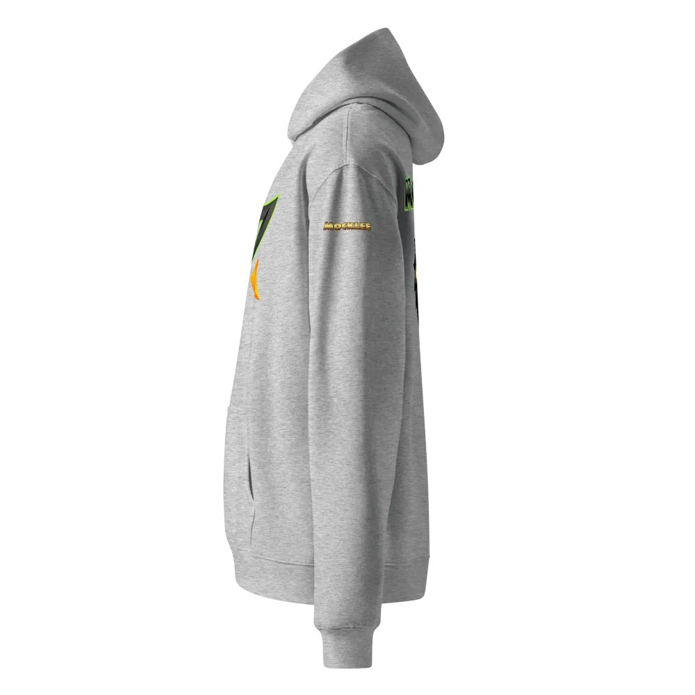 Simple Logo with Main back product image (8)