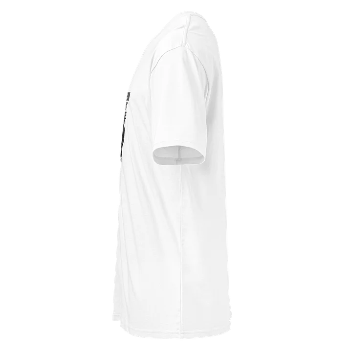 Freedom Ain’t Free T-Shirt – GBMT Statement Edition product image (2)