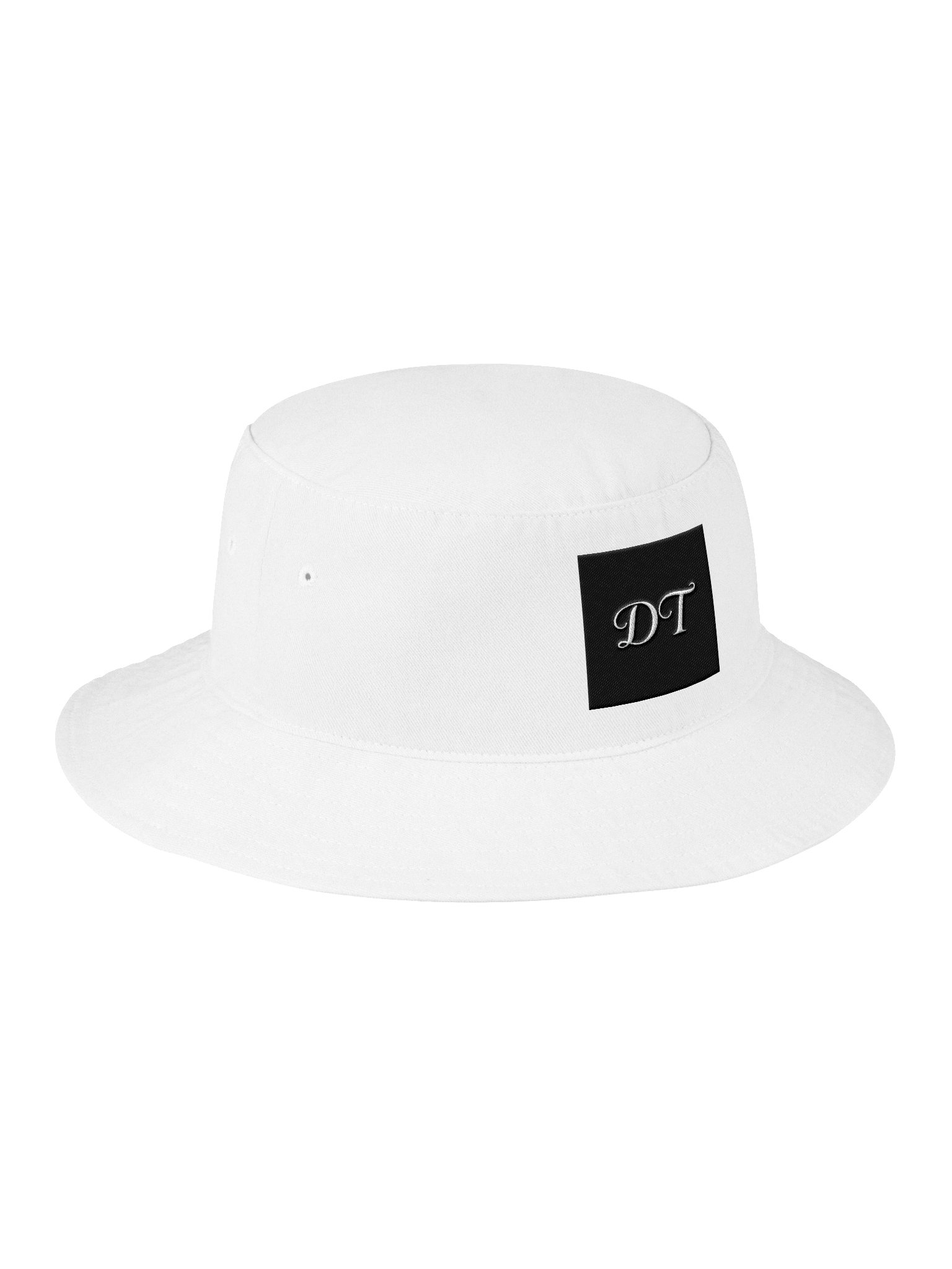 Bucket Cap product image (4)