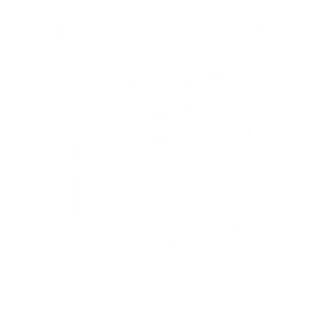 mikeyxmurder store